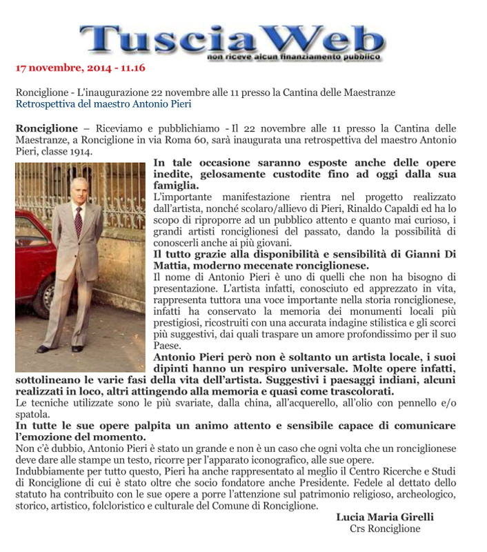 tuscia_web