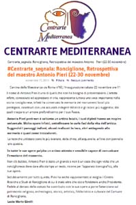 centrarte_mediterranea