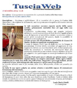 tuscia_web