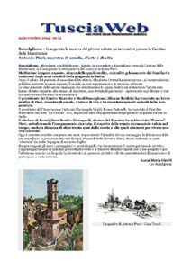 tuscia_web